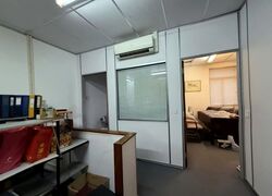 oriental-venture-building photo thumbnail #13
